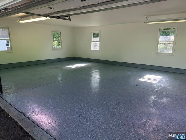 126 Grant Avenue, Cresskill, NJ 07626