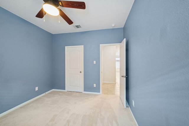 8417 Muddy Creek Drive, Fort Worth, TX 76131