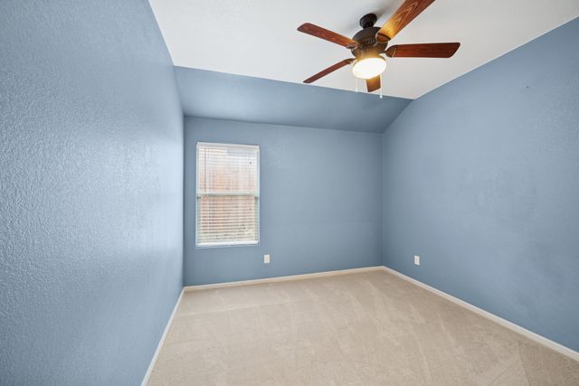 8417 Muddy Creek Drive, Fort Worth, TX 76131