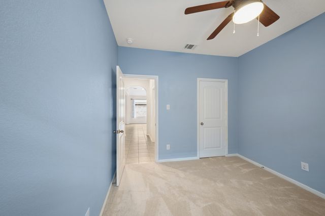 8417 Muddy Creek Drive, Fort Worth, TX 76131