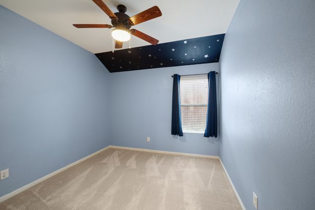 8417 Muddy Creek Drive, Fort Worth, TX 76131