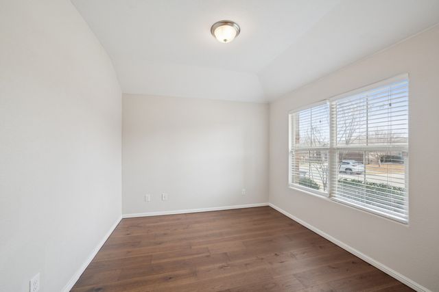 8417 Muddy Creek Drive, Fort Worth, TX 76131