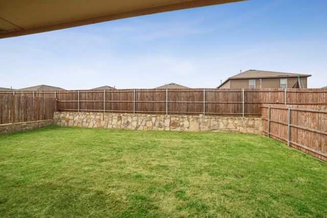 8417 Muddy Creek Drive, Fort Worth, TX 76131