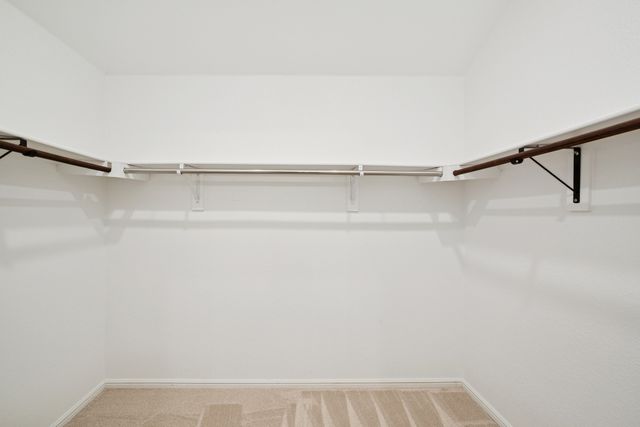 8417 Muddy Creek Drive, Fort Worth, TX 76131