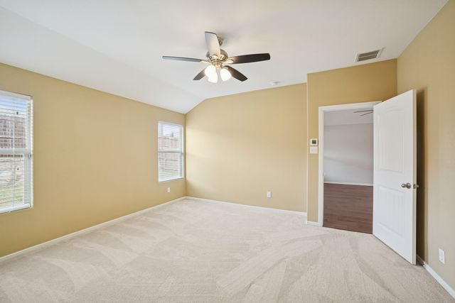 8417 Muddy Creek Drive, Fort Worth, TX 76131