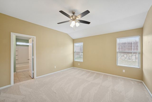 8417 Muddy Creek Drive, Fort Worth, TX 76131