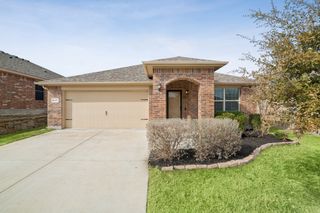 8417 Muddy Creek Drive, Fort Worth, TX 76131