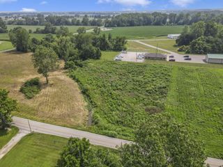0 Refugee Road SW, Pataskala, OH 43062