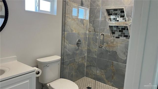 318 Sun Dial Circle, Port Isabel, TX 78578