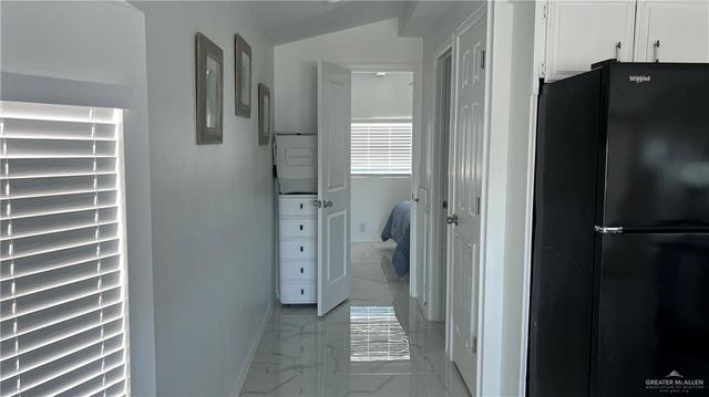 318 Sun Dial Circle, Port Isabel, TX 78578