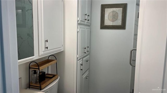 318 Sun Dial Circle, Port Isabel, TX 78578