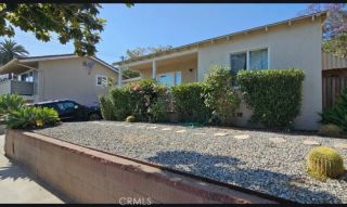 3617 E Esther, Long Beach, CA 90804