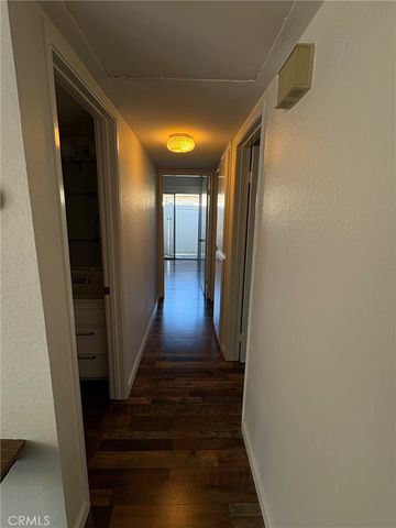 1585 Christopher, Redlands, CA 92374