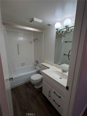 1585 Christopher, Redlands, CA 92374