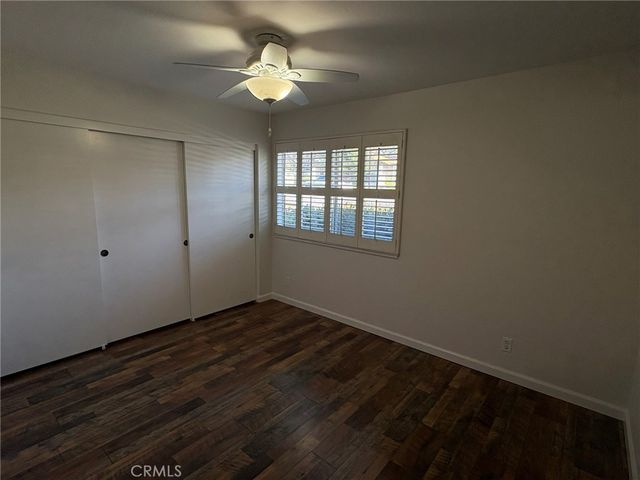 1585 Christopher, Redlands, CA 92374