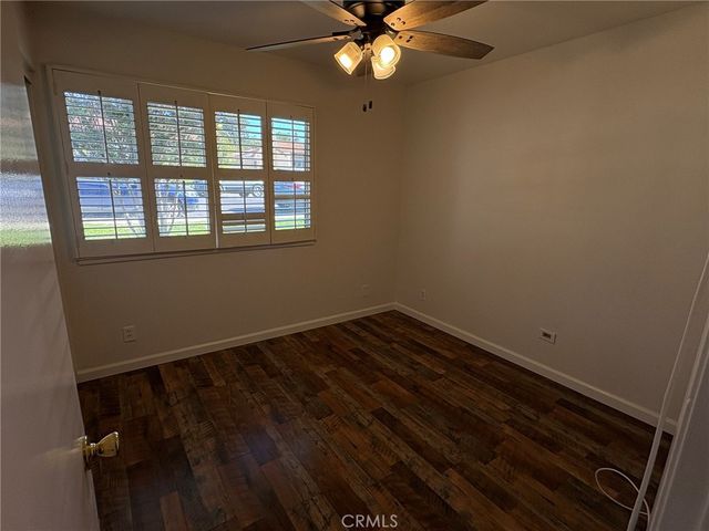 1585 Christopher, Redlands, CA 92374