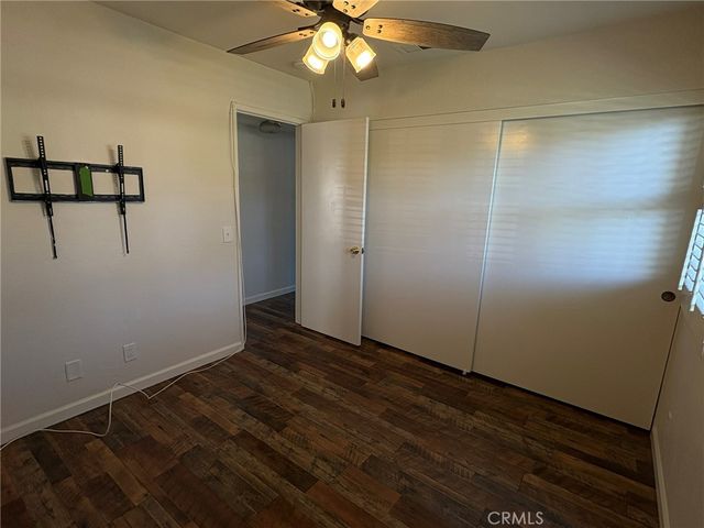 1585 Christopher, Redlands, CA 92374