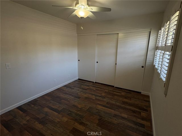 1585 Christopher, Redlands, CA 92374