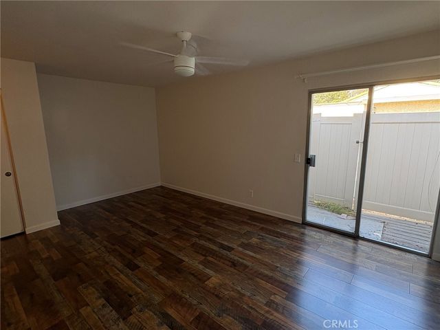 1585 Christopher, Redlands, CA 92374