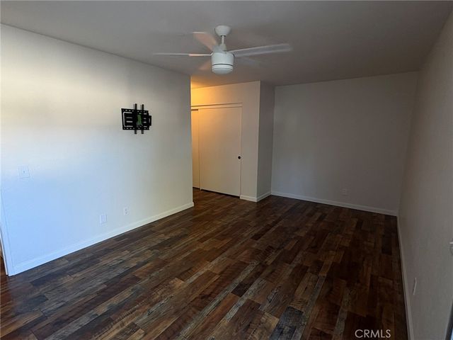 1585 Christopher, Redlands, CA 92374