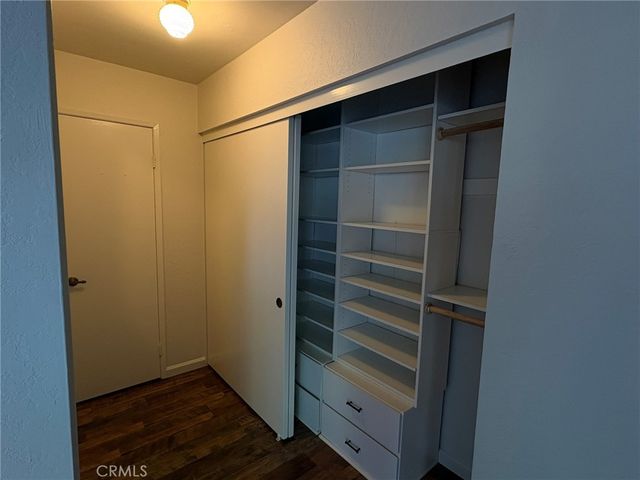 1585 Christopher, Redlands, CA 92374