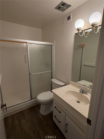 1585 Christopher, Redlands, CA 92374