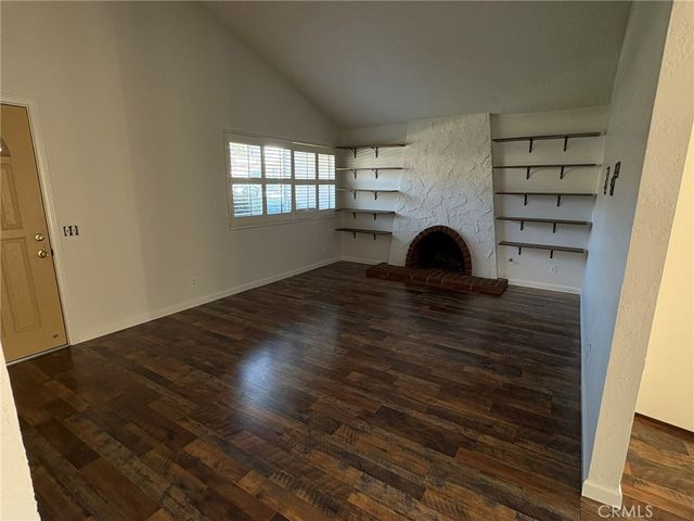 1585 Christopher, Redlands, CA 92374