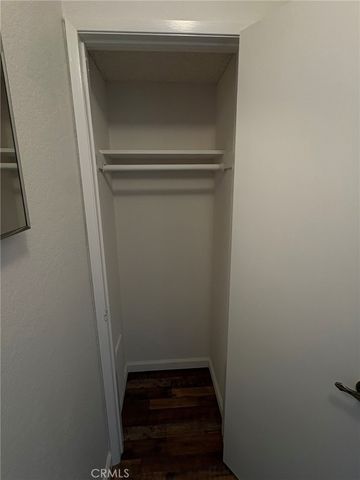 1585 Christopher, Redlands, CA 92374
