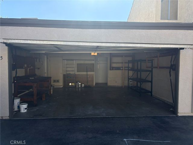 1585 Christopher, Redlands, CA 92374