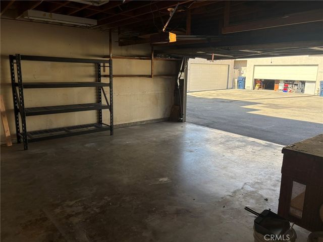 1585 Christopher, Redlands, CA 92374