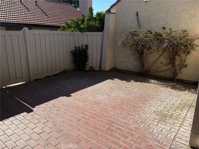 1585 Christopher, Redlands, CA 92374