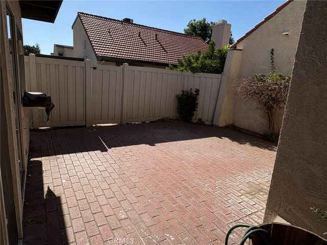 1585 Christopher, Redlands, CA 92374