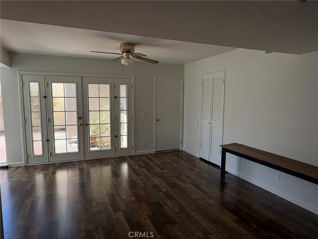 1585 Christopher, Redlands, CA 92374