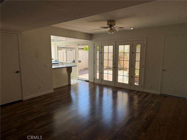 1585 Christopher, Redlands, CA 92374