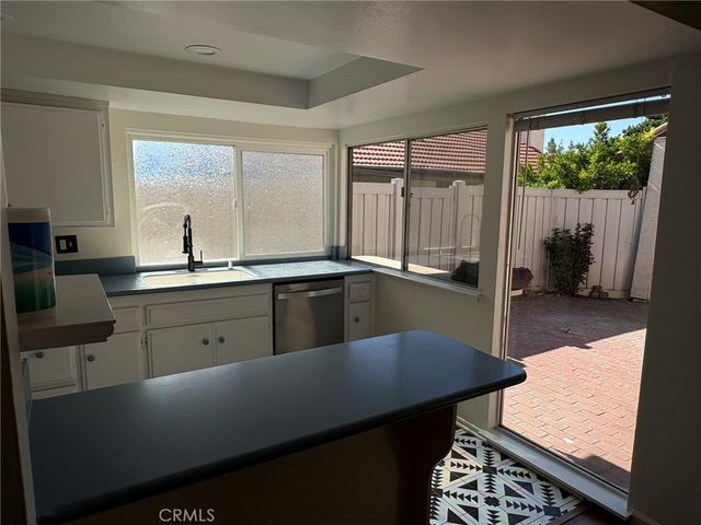 1585 Christopher, Redlands, CA 92374