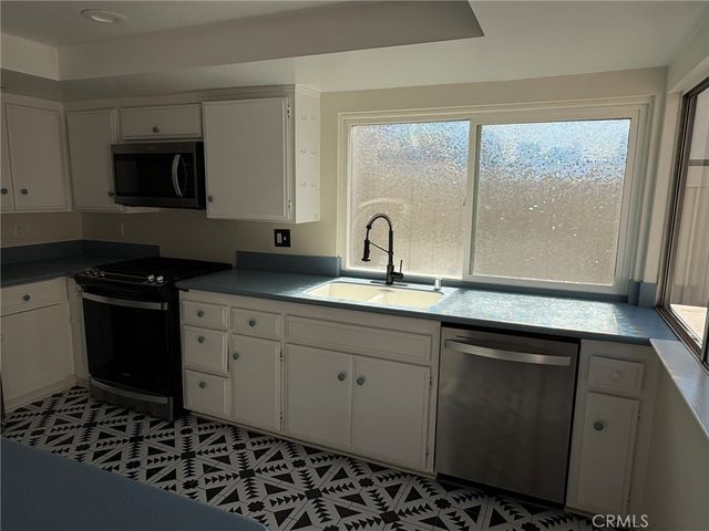 1585 Christopher, Redlands, CA 92374