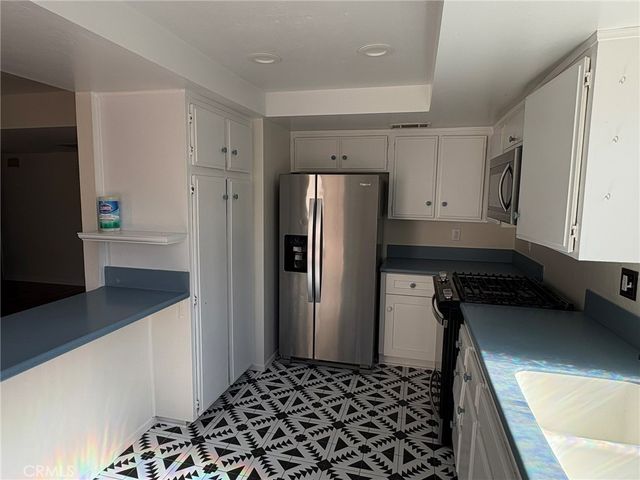 1585 Christopher, Redlands, CA 92374