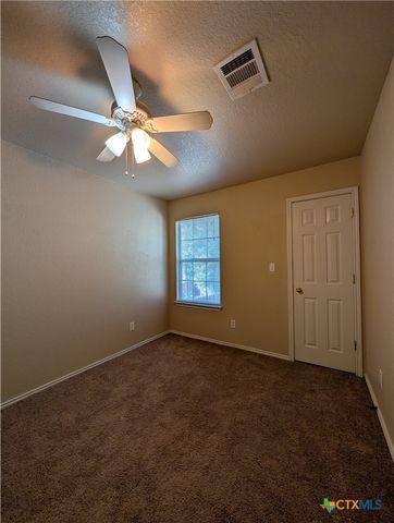 1013 Misty Acres Drive, New Braunfels, TX 78130