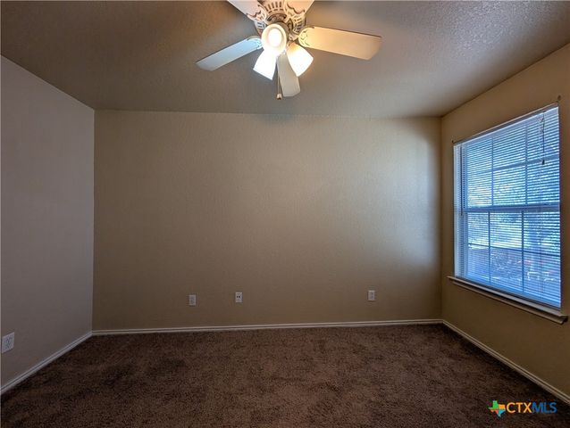 1013 Misty Acres Drive, New Braunfels, TX 78130