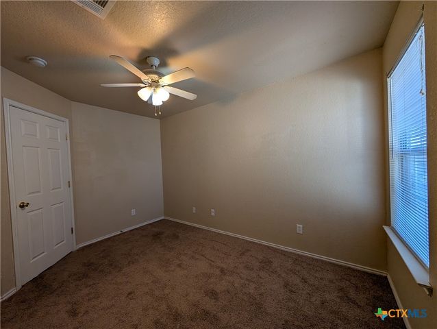 1013 Misty Acres Drive, New Braunfels, TX 78130