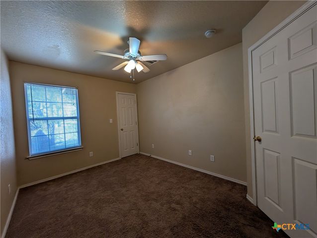 1013 Misty Acres Drive, New Braunfels, TX 78130