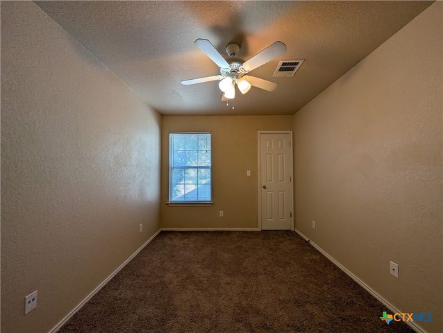 1013 Misty Acres Drive, New Braunfels, TX 78130