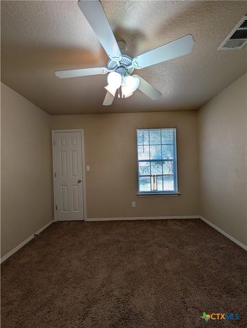 1013 Misty Acres Drive, New Braunfels, TX 78130