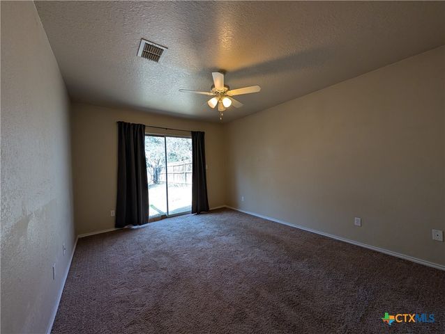 1013 Misty Acres Drive, New Braunfels, TX 78130