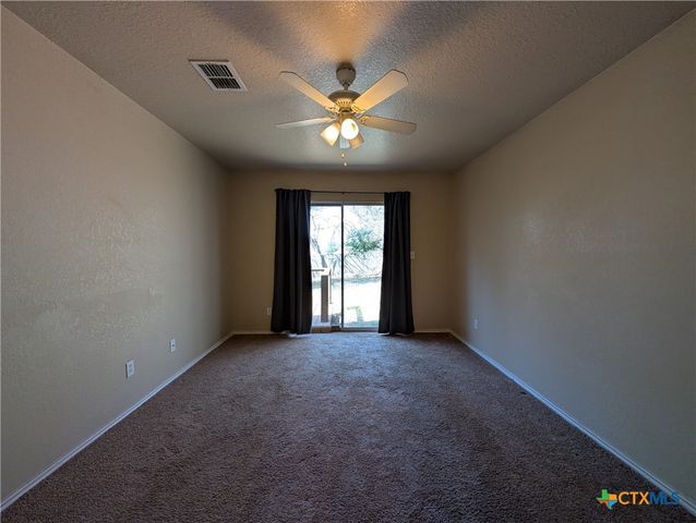 1013 Misty Acres Drive, New Braunfels, TX 78130