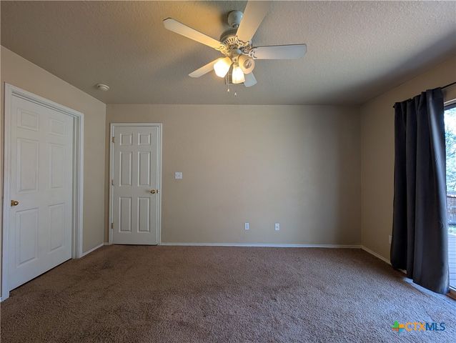 1013 Misty Acres Drive, New Braunfels, TX 78130