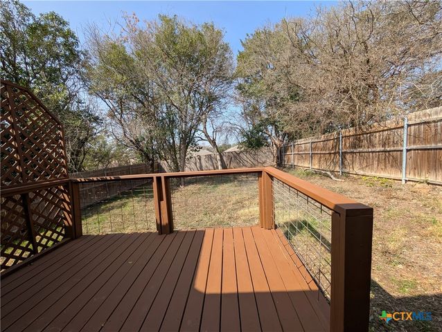 1013 Misty Acres Drive, New Braunfels, TX 78130