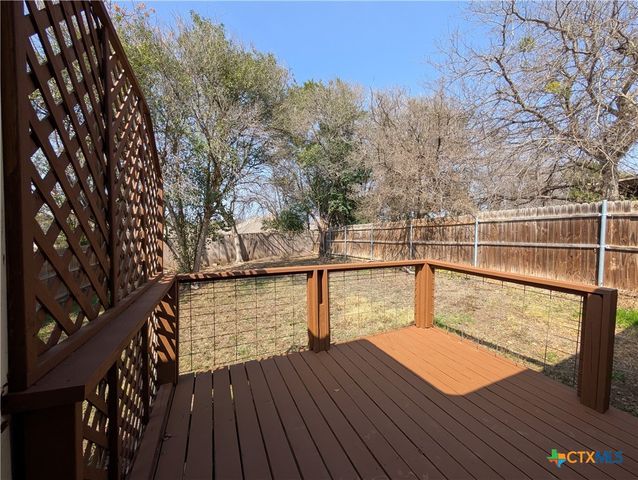 1013 Misty Acres Drive, New Braunfels, TX 78130