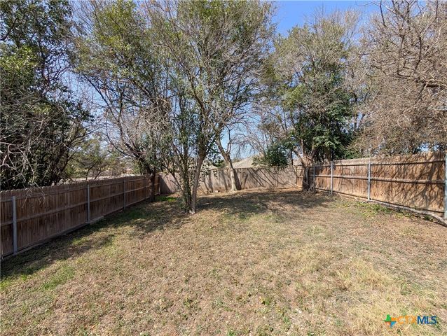 1013 Misty Acres Drive, New Braunfels, TX 78130