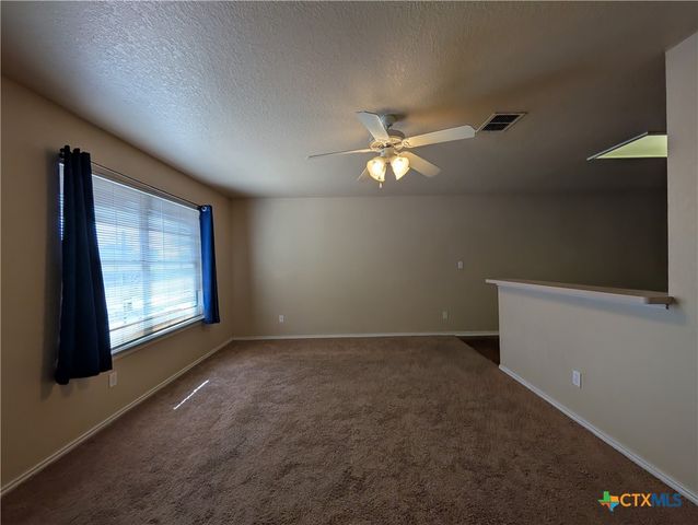 1013 Misty Acres Drive, New Braunfels, TX 78130